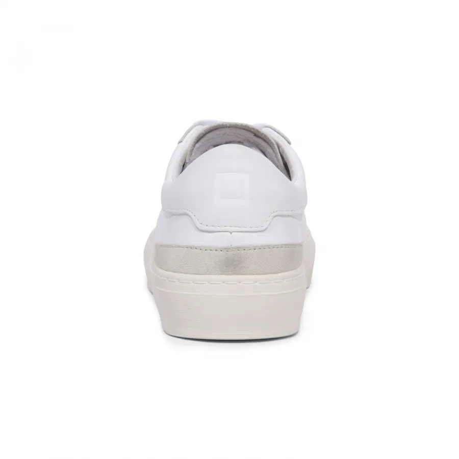 0982AS sneaker uomo D.A.T.E. SONICA man shoes