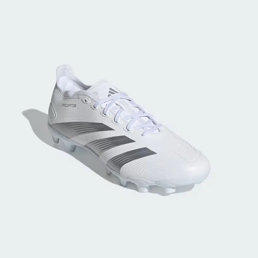 ADIDAS Predator league mg