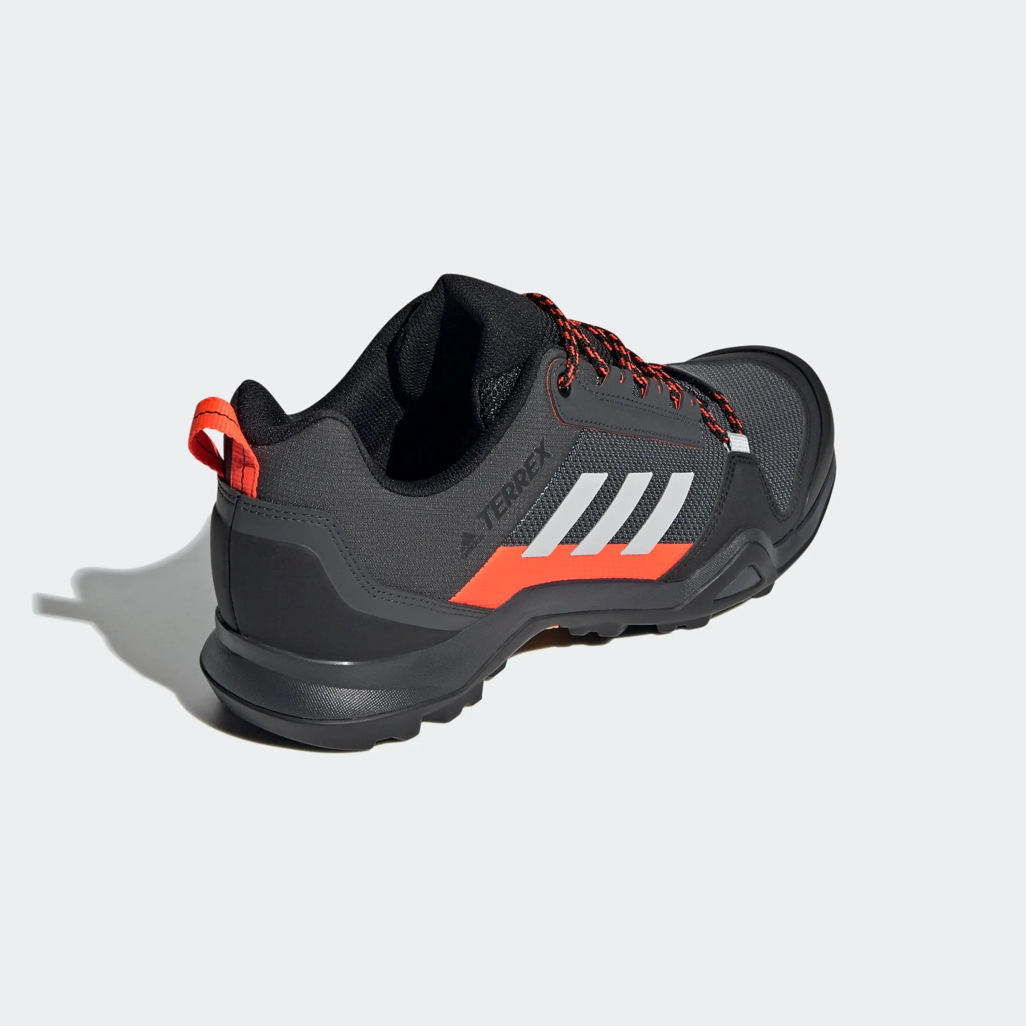 Adidas Terrex scarpe AX3 uomo