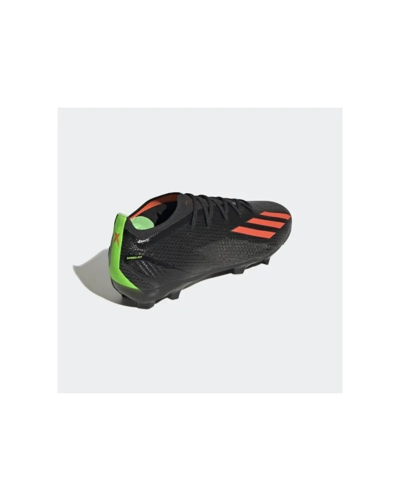 Adidas X Speedportal.2 FG