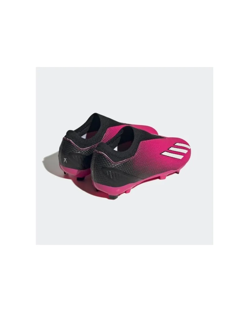 Adidas X Speedportal.3 LL FG J