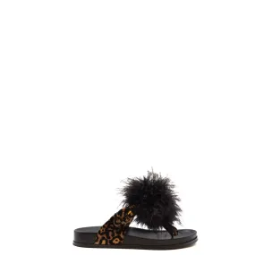 Aquazzura  BOUFLAF0