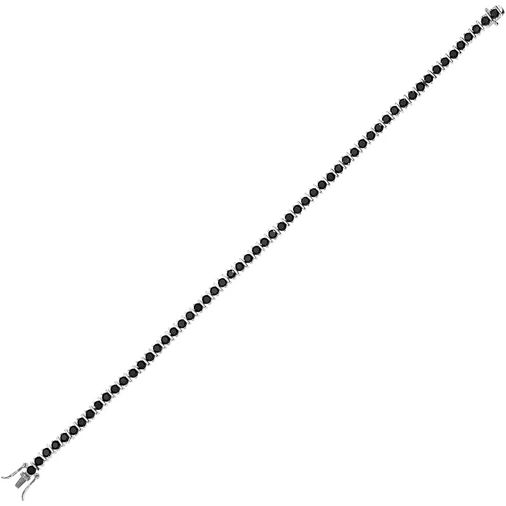 bracciale uomo gioielli Ottaviani