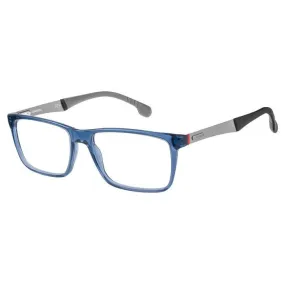   Carrera CA 8825/V - PJP  Blue | Occhiale Da Vista Uomo 
