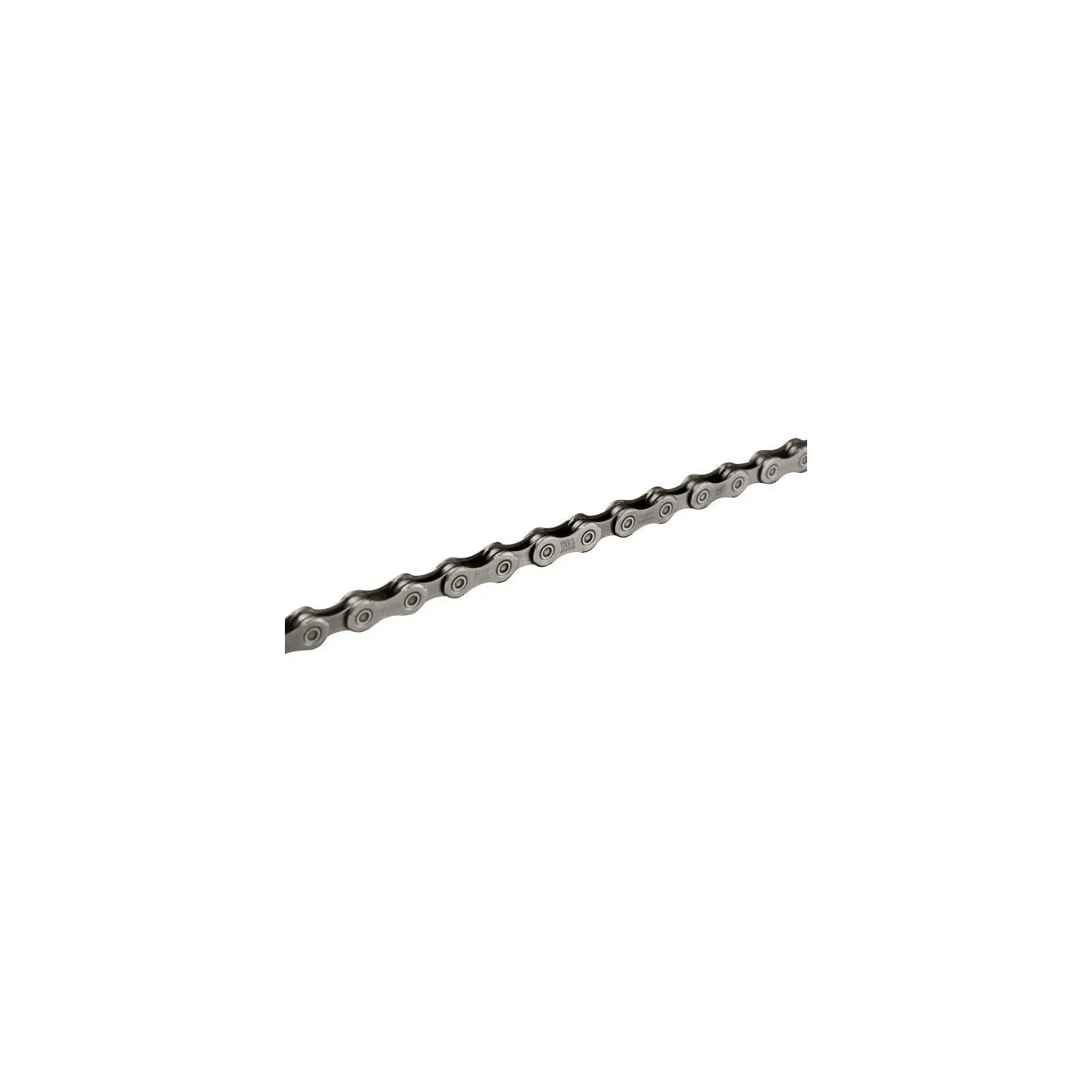Catena E-Bike 11v Shimano CH-H701 138l