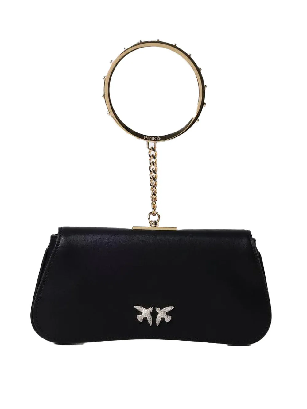 Clutch Donna pinko 103516A1YV-Z99Y MARPESIA