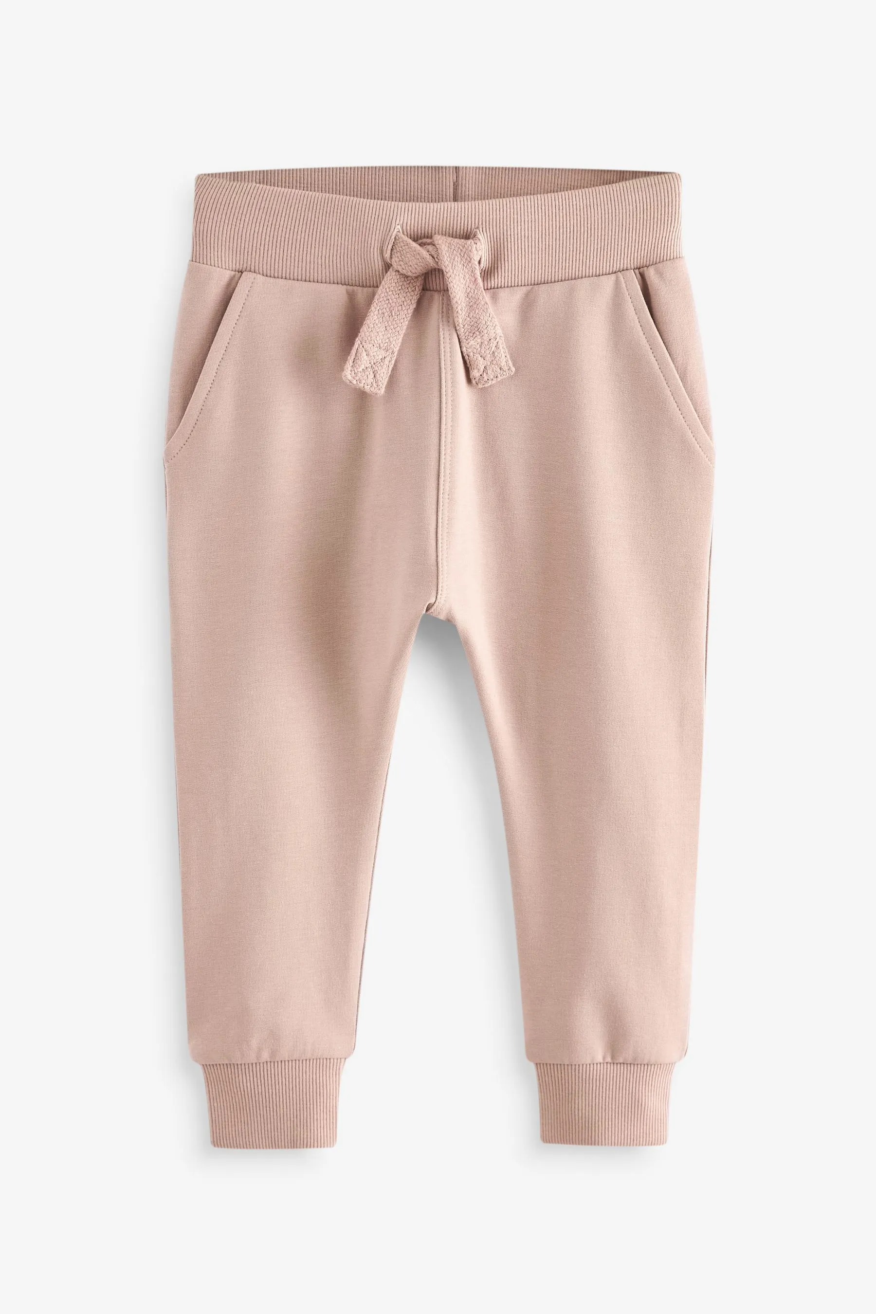 Confezione da jogging 5 (3mesi -7anni)    
