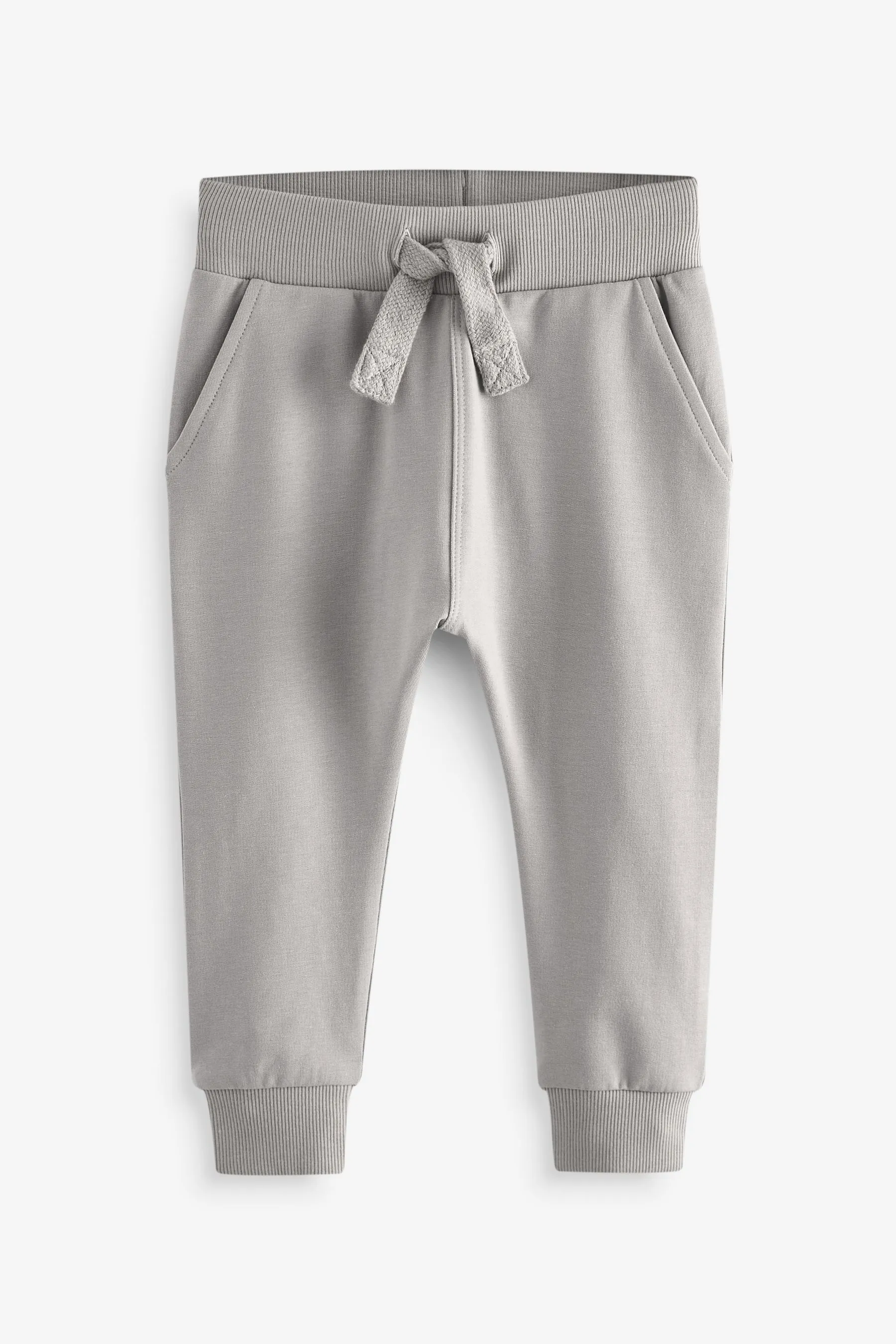 Confezione da jogging 5 (3mesi -7anni)    