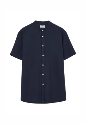 COREANA - Camicia