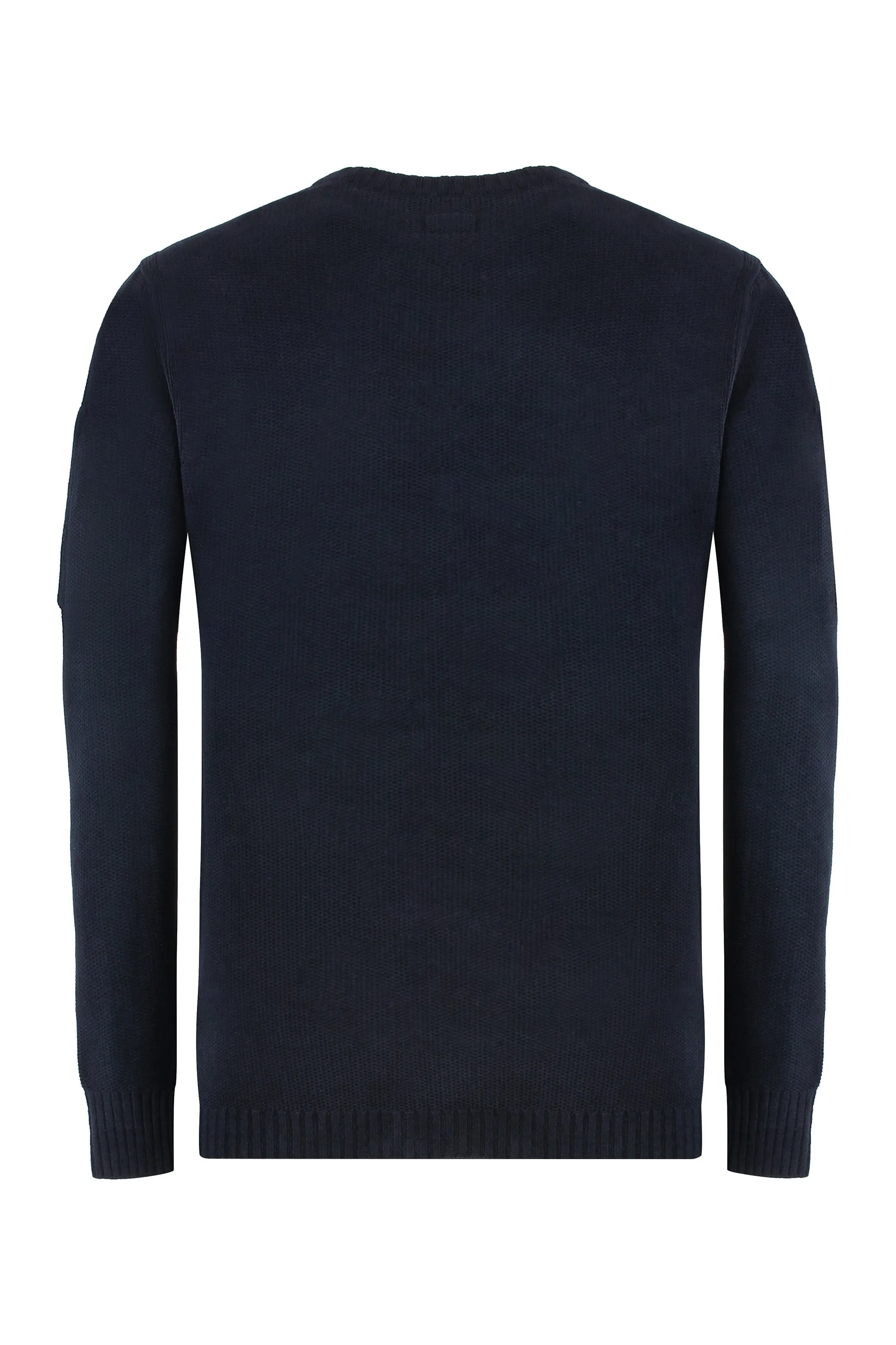 C.P. Company Pullover in cotone