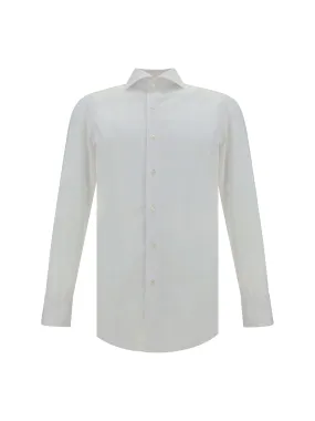     FINAMORE      Camicia Milano Eduardo