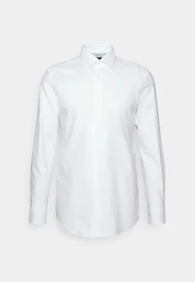 HANK KENT - Camicia elegante