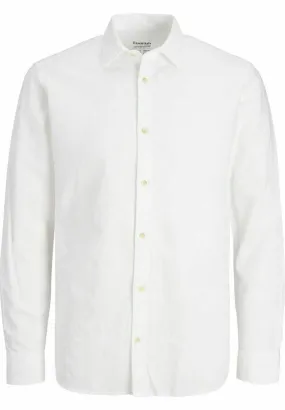 JJESUMMER - Camicia