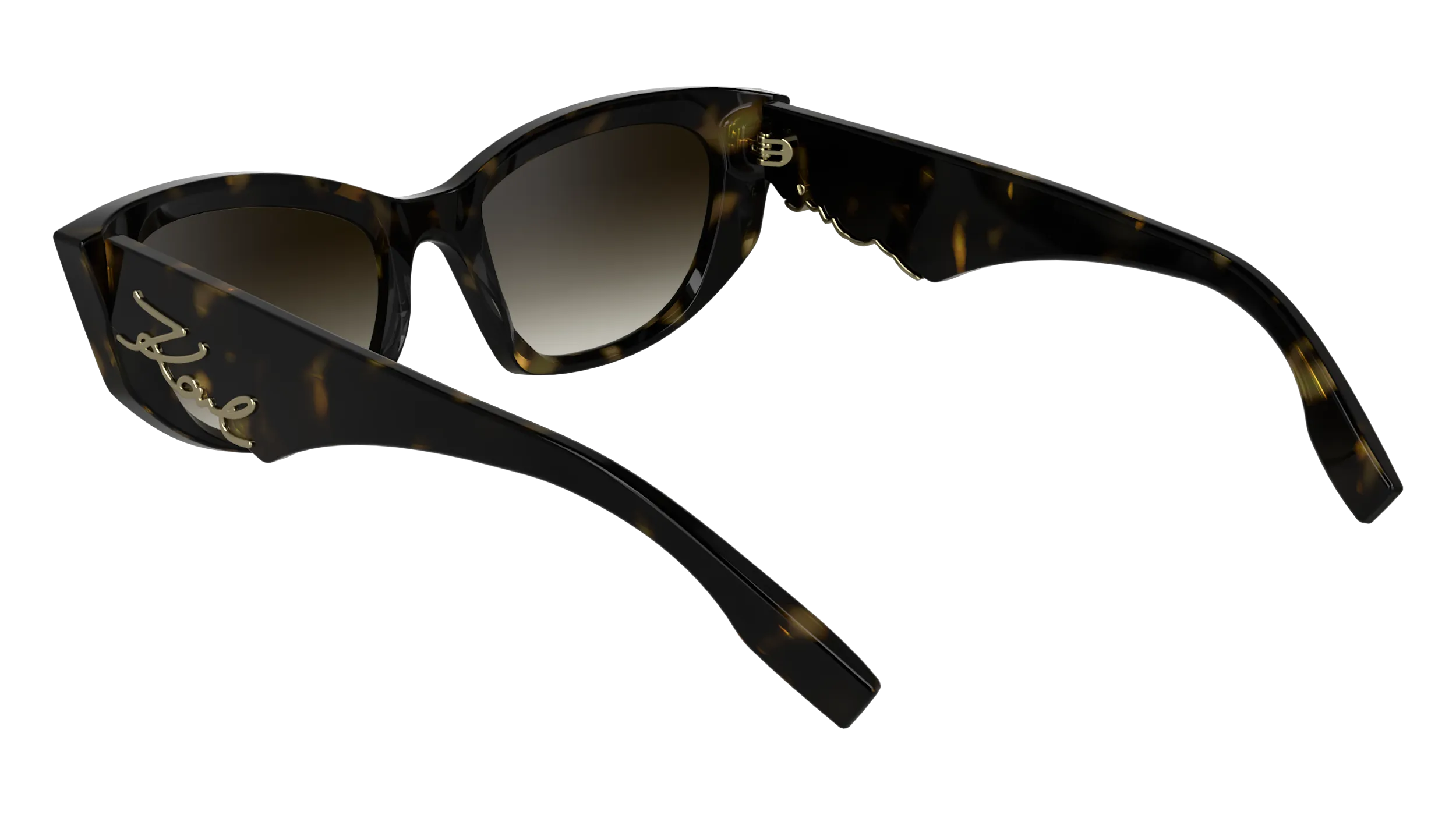   Karl Lagerfeld KL6162S 242