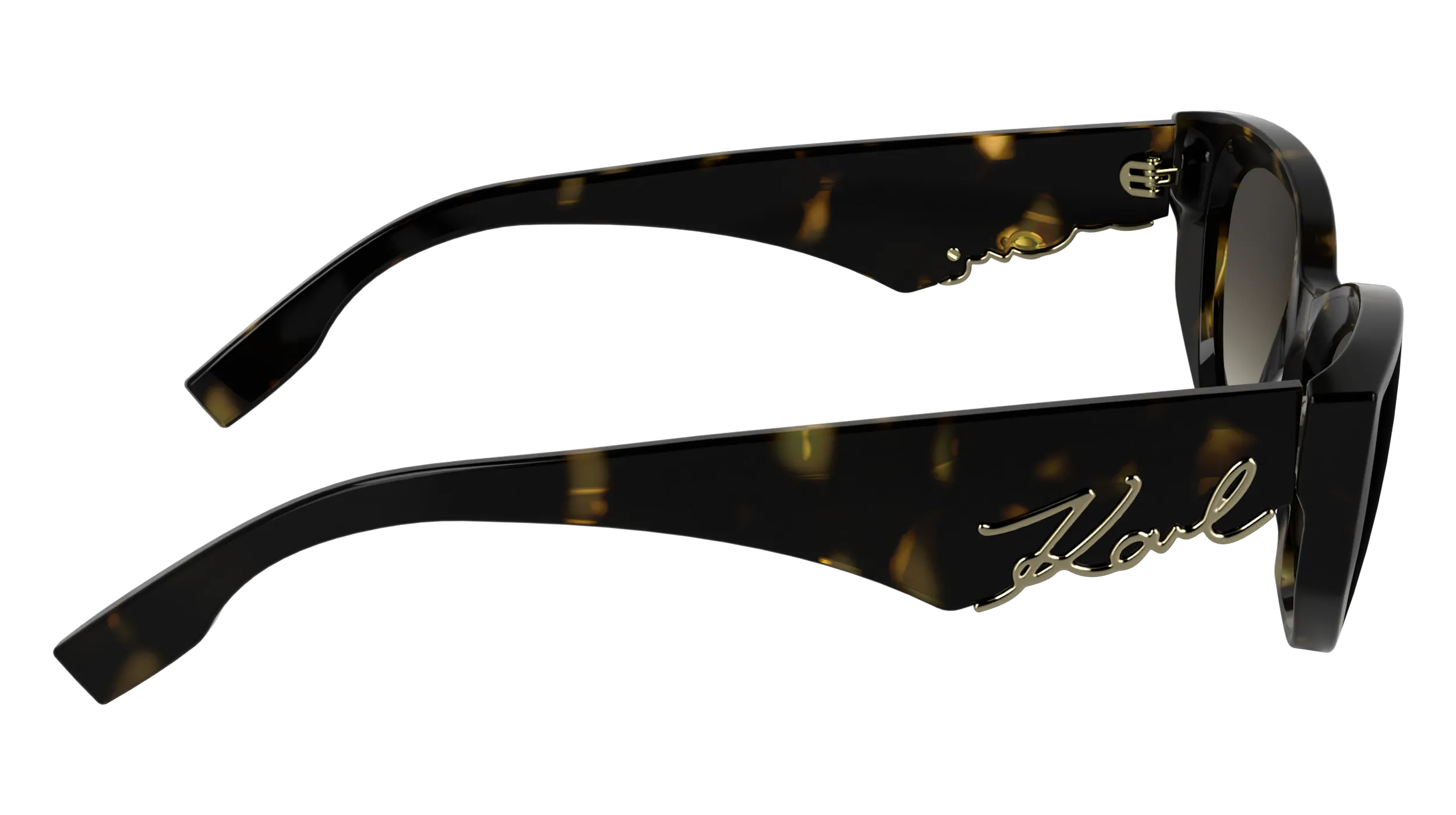   Karl Lagerfeld KL6162S 242
