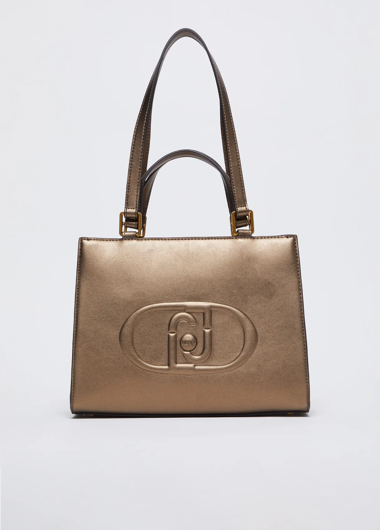     LIUJO BORSA - DONNA    
