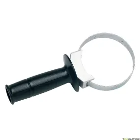 Makita Accessori 122727-3 Maniglia completa