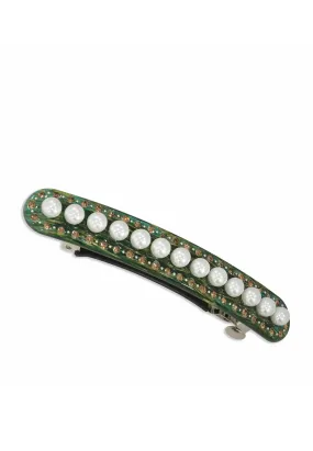 MARIAM - Accessori capelli