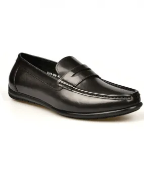 Mocassini da uomo di lusso in vera pelle slip on scarpe da sposa per moda maschile stile originale designer fatto a mano casual