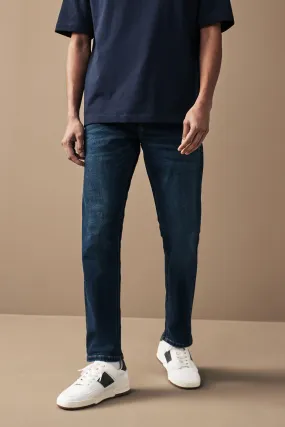 Motion Flex Jeans