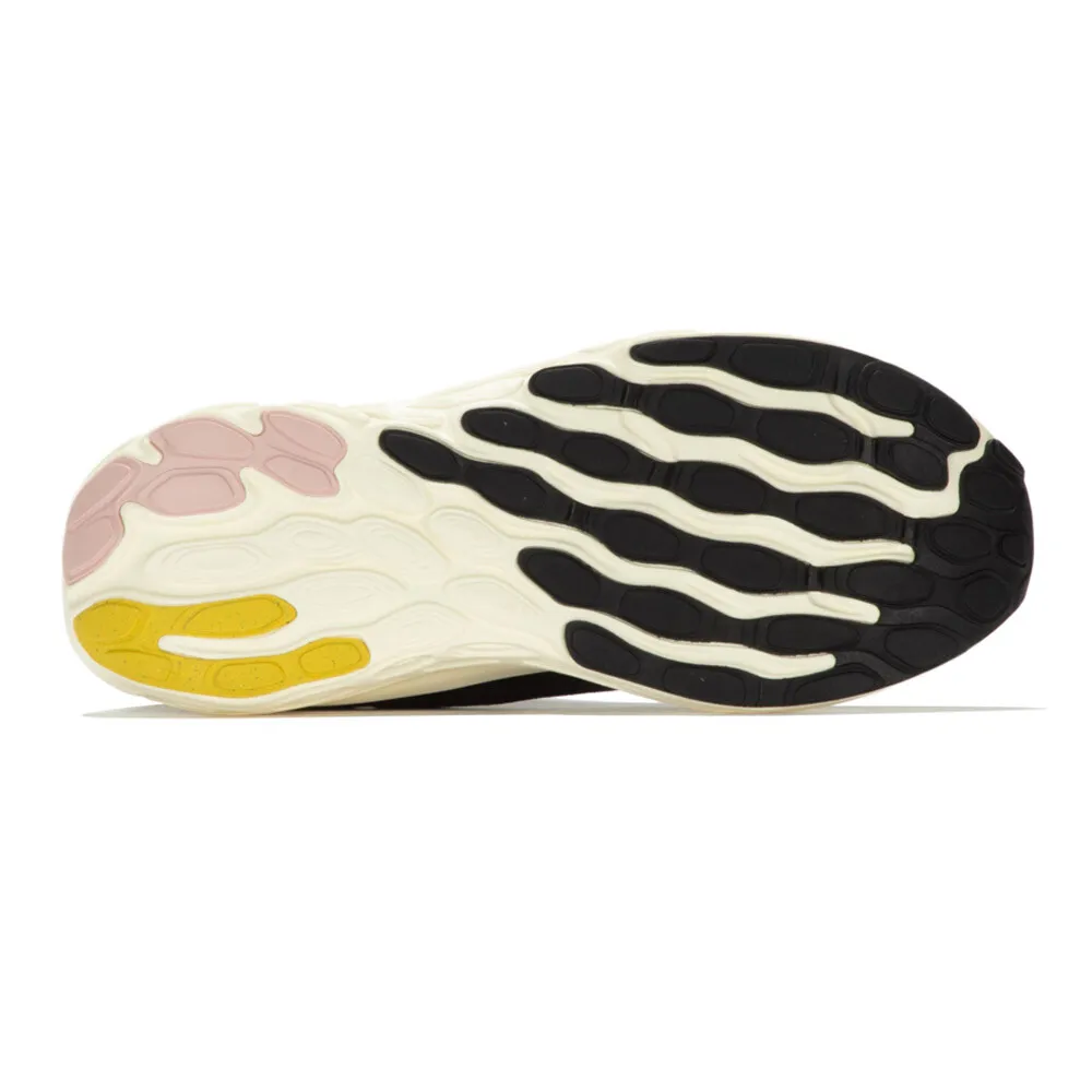 New Balance 1080v13 scarpe da running per donna - SS24