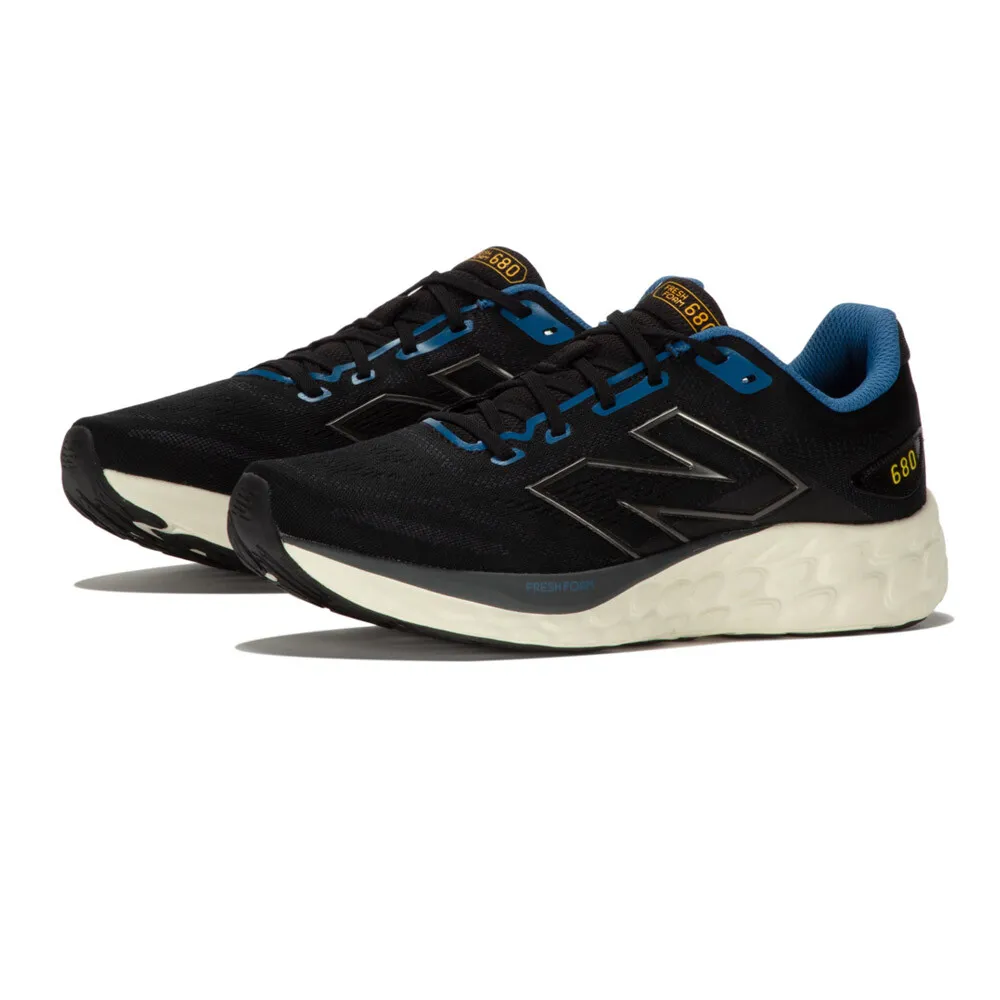 New Balance Fresh Foam 680v8 Scarpe da Running - SS24
