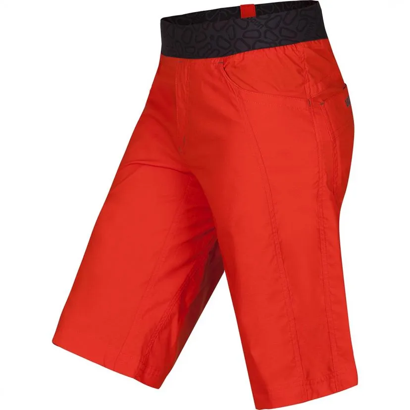 Ocun Manìa Shorts pantalone corto uomo