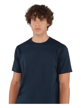 OUTFIT  OF1CT00T007    
