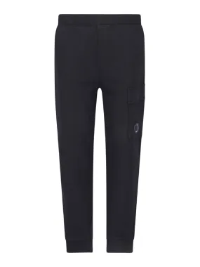 PANTALONE JOGGING C.P. COMPANY  UOMO 15CMSP017A005086W999