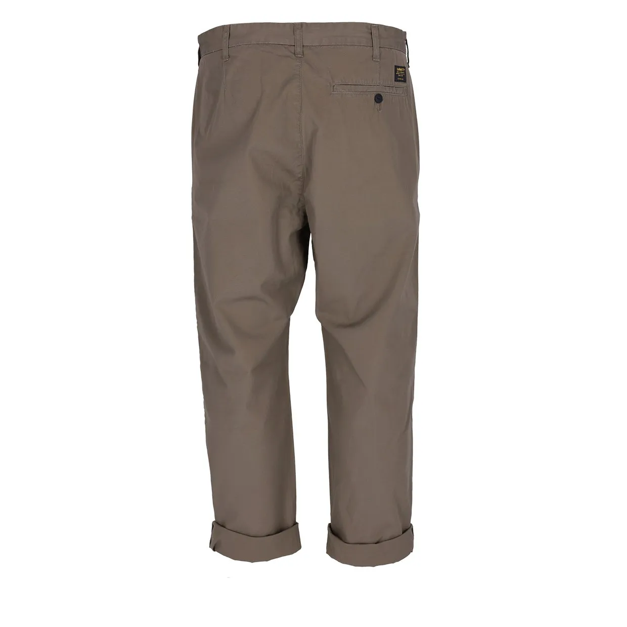 Pantaloni Carhartt WIP  Gerald Marrone