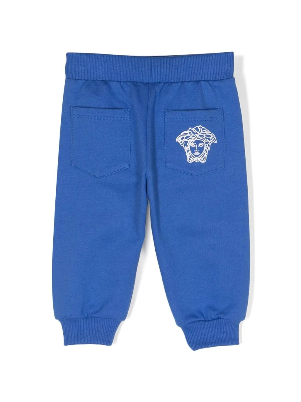 Pantaloni sportivi Greca