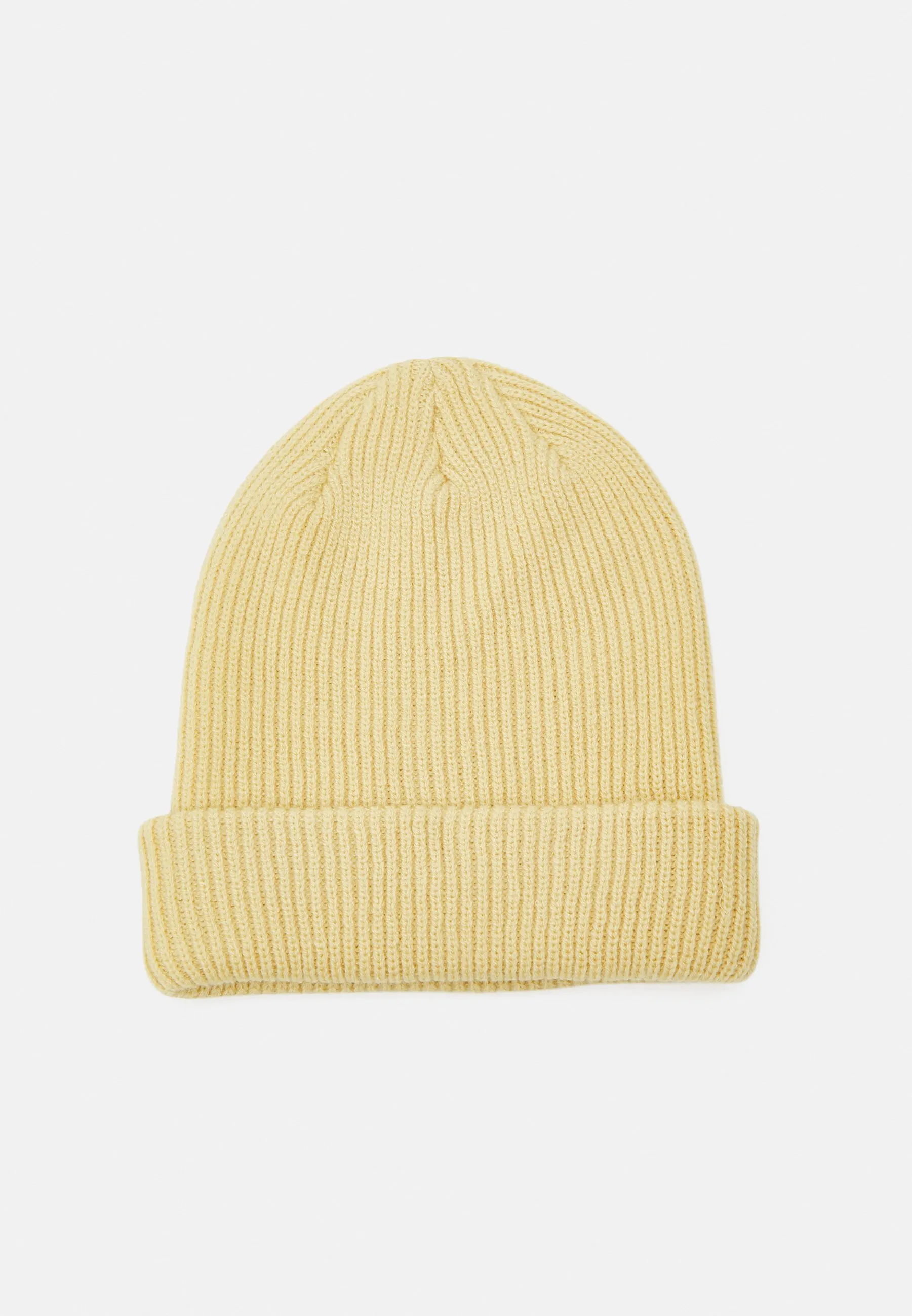 PEAK BEANIE UNISEX - Berretto