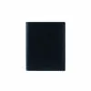 PORSCHE CONTIN BUSINESS 001 BLACK