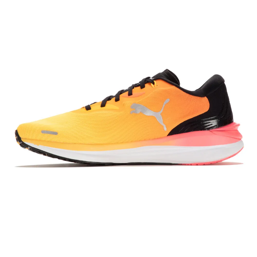 Puma Electrify Nitro 2 per donna Scarpe da Running