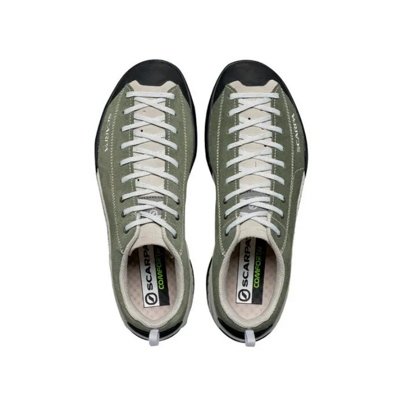 Scarpe Scarpa Mojito (Betulla)