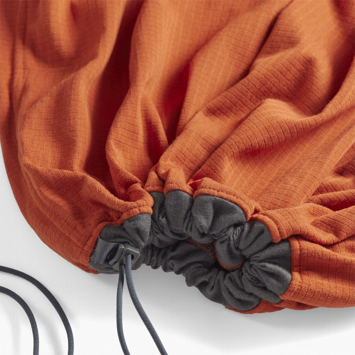     Sea to Summit Reactor Fleece Liner Mummy Compact