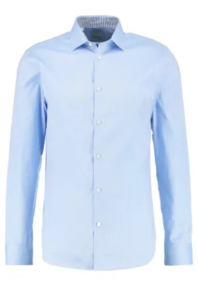 SLHSLIMNEW MARK SHIRT - Camicia elegante