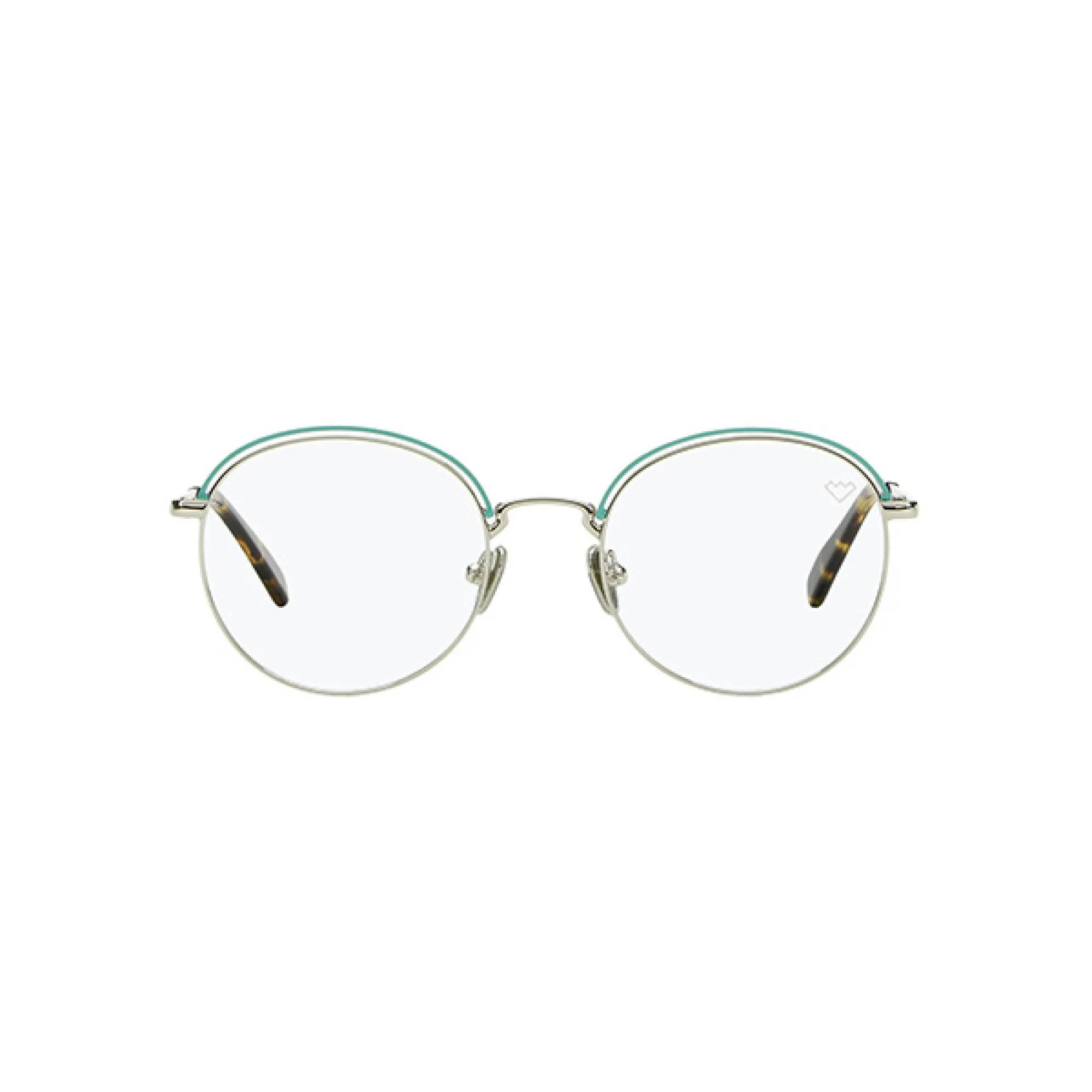   Spektre Dreaming Of You - DRE04V Tiffany | Occhiale Da Vista Donna 