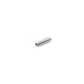 Spinotto per pistone 175cc X30 Super 15x49 in Offerta - Acquista da