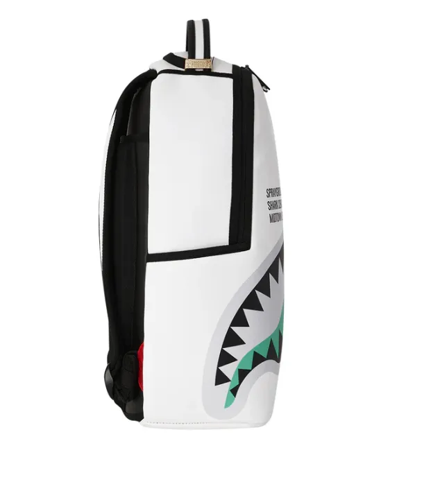 Sprayground zaino