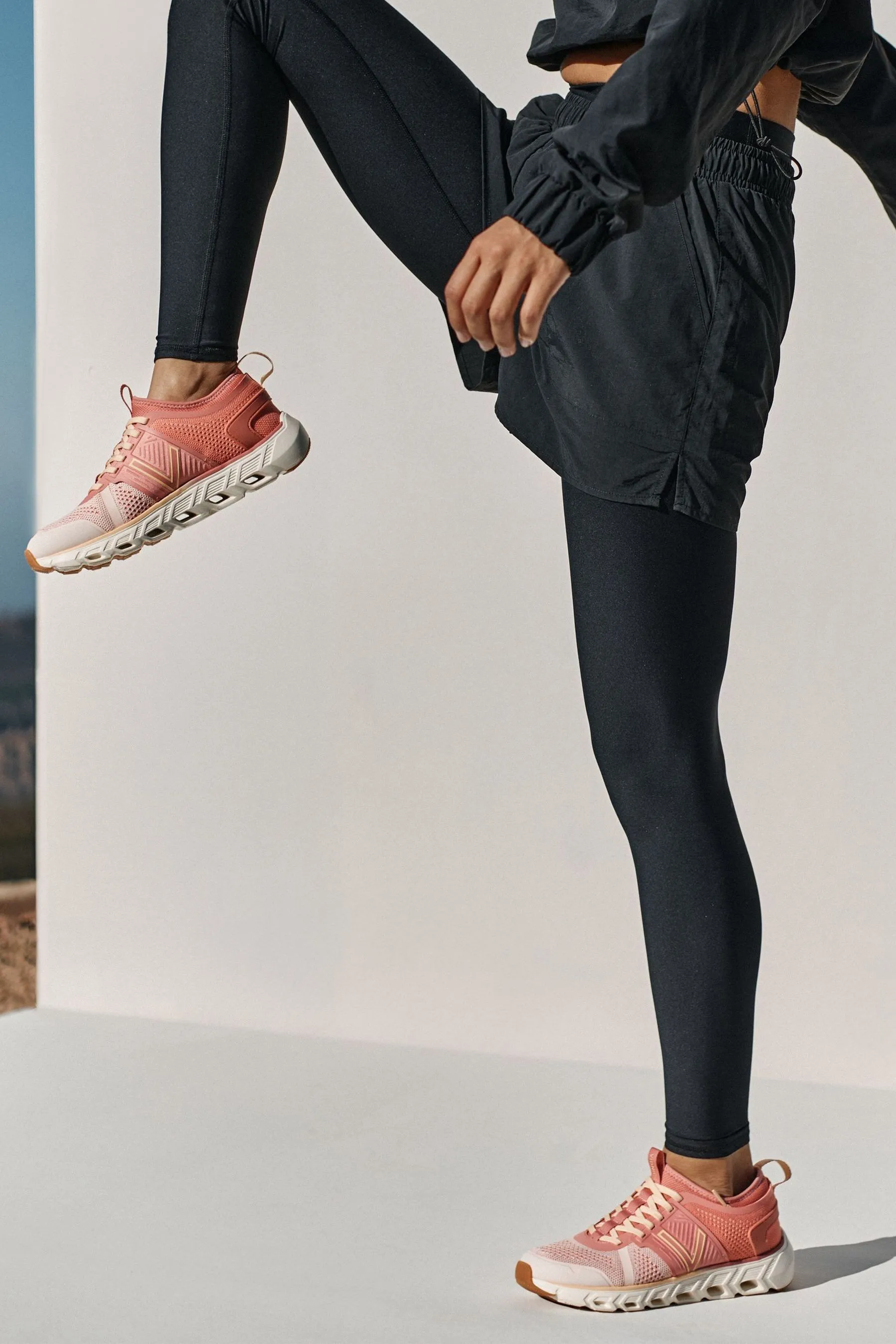 Vionic - Captivate - Scarpe da ginnastica